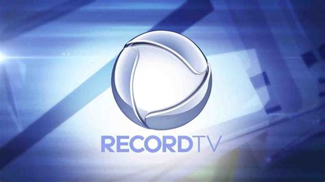r7 record ao vivo agora.